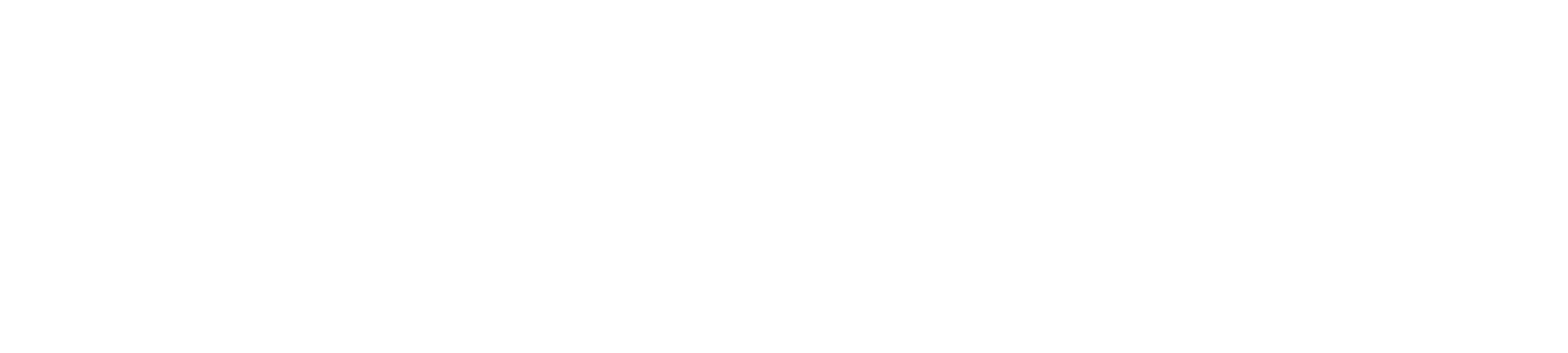 うなうなしたい日